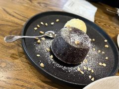 -TA'塔雀 墨西哥餐厅(江都金鹰店)