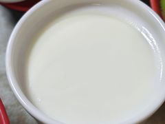 -光明刘冰乳鸽店(光明法政北路店)