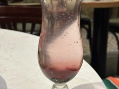 -墨纪Mojí墨西哥餐厅(官舍店)
