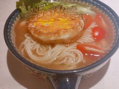 -俄士厨房(环球港店)