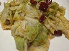 -鹅掂·大岭山烧鹅