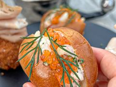 -Highline·城市露台景观餐厅(淮海路店)