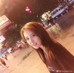 -CMS西美斯·美式医疗美容