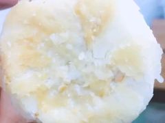 绿豆饼-詹记桃酥(包河万达店)