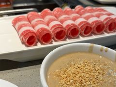 -海底捞火锅(杭州滨江九宜城店)