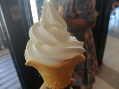 -肯德基(房山店)