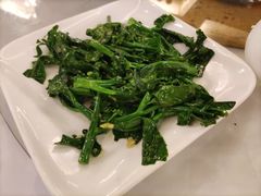 -朱仔记食府(江南大道店)