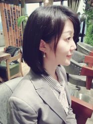 -V-STAR威斯达•高级私人定制