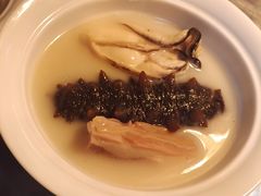 -乾园.魏庐湖景餐厅(花港店)