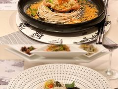 -厦门威斯汀酒店