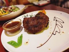 -卡朋厨房(289艺术园区店)