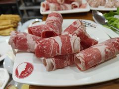 -红姐重庆火锅(曙光路店)