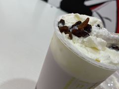 -奈雪的茶(金鹰广场店)