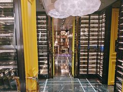 -喜悦堂PartyRoomKTV