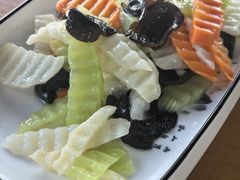 -贾老板缸肉馆(潮韵街店)