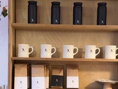 -常识咖啡common sense(春熙路店)