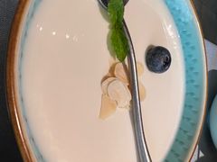 -苏帮袁Sue Cuisine(将台店)
