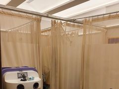 -脊美正骨·推拿·整脊(KKmall京基100店)