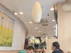 -和合谷(百荣店)