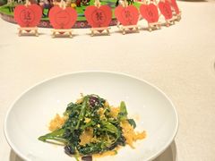 -SEEUNARI西域娜依新疆菜(环宇广场店)