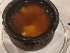 -白鹿江西餐厅(北师大店)