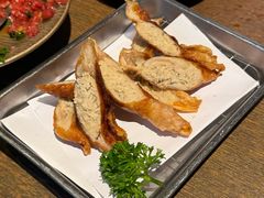 -九州酒场ひこぞう(1号店)