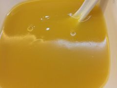 -金豆角砂锅焖面(安贞店)