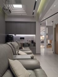 -格林奈儿美甲美睫