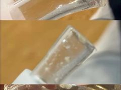 -国芳中心