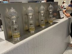 -喜茶(合肥正大广场店)