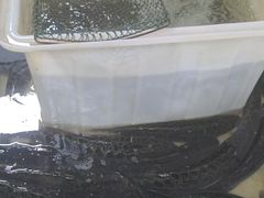 -都江堰石锅鱼