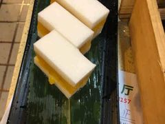 -喜鹊茶点.啫煲(车陂店)