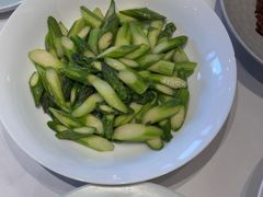 -虎哥私房菜(馒头山店)
