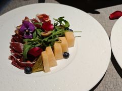 -Primotable高桌牛排馆(外滩店)