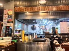 -虾小龙老长沙龙虾馆(坡子街店)