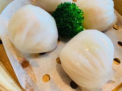 -盛世名点(客世界店)