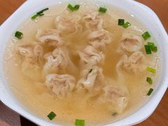 -屋有鲜