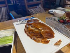 -小大董·烤鸭(五棵松店)