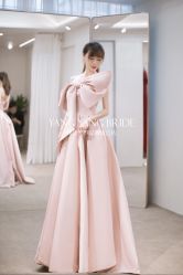 -洋洋婚纱品牌集合店