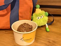 -LUNEURS月乐诗·烘焙甜品(前滩太古里店)