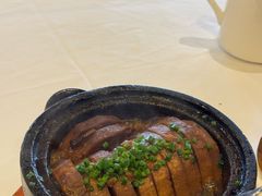-天福苑(崇宁路店)