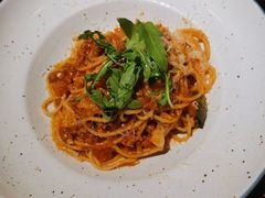 -百特喜·意大利餐厅(八佰伴镇江店)