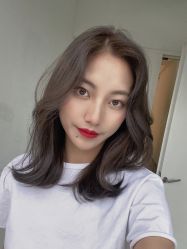 -CUT CUT Hair Salon