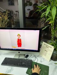 -邦叔叔.亲子全家福毕业照跟拍摄影(嘉定店)