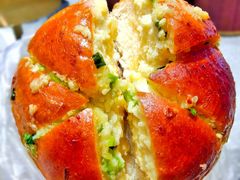 -丁香西饼屋(桂林路店)