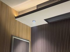 -天禧影院式足道·SPA(梅林店)