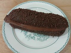 -Dough&Joe团憩(瑞虹天地月亮湾店)