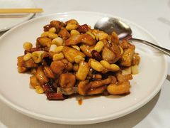 -天和晟烤鸭店(国展店)