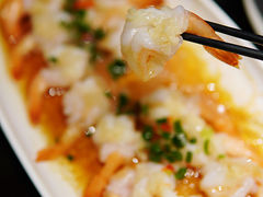 -外婆家(静安大悦城店)