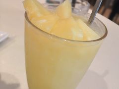 -龙记·香港茶餐厅(海上世界店)